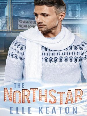 cover image of The NorthStar